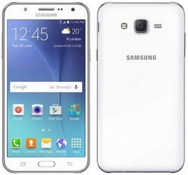 Замена разъема зарядки на телефоне Samsung Galaxy J7 Dual Sim в Пензе